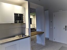 You & Co. Quart Boutique Hotel