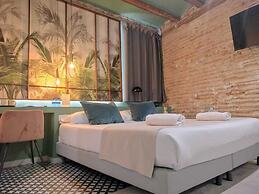 You & Co. Quart Boutique Hotel