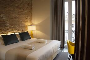 You & Co. Quart Boutique Hotel