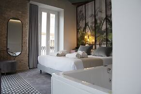 You & Co. Quart Boutique Hotel