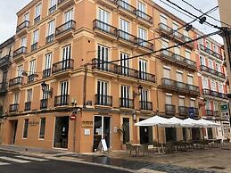 You & Co. Quart Boutique Hotel