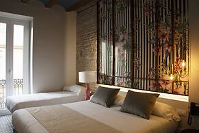 You & Co. Quart Boutique Hotel