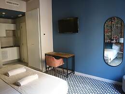 You & Co. Quart Boutique Hotel