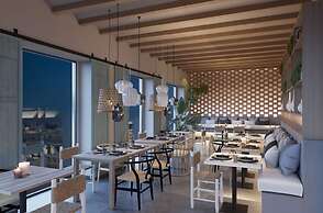 You & Co. Quart Boutique Hotel