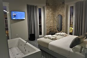 You & Co. Quart Boutique Hotel