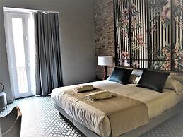 You & Co. Quart Boutique Hotel