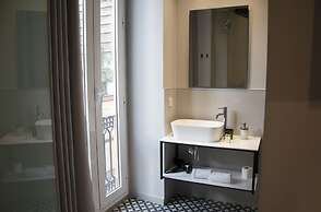 You & Co. Quart Boutique Hotel