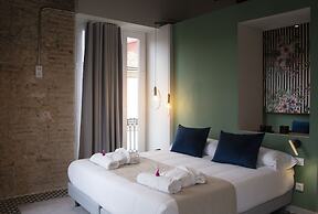 You & Co. Quart Boutique Hotel