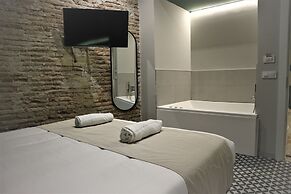 You & Co. Quart Boutique Hotel