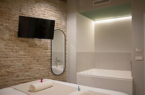 You & Co. Quart Boutique Hotel