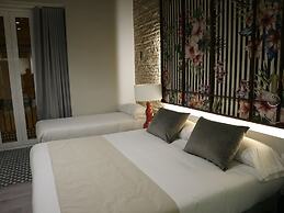 You & Co. Quart Boutique Hotel