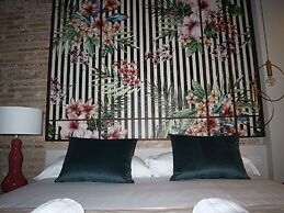 You & Co. Quart Boutique Hotel