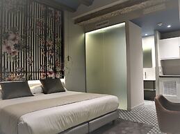 You & Co. Quart Boutique Hotel