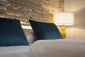 You & Co. Quart Boutique Hotel