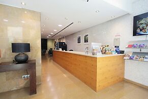 You & Co. Quart Boutique Hotel
