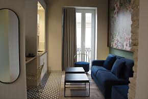 You & Co. Quart Boutique Hotel