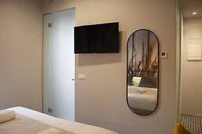 You & Co. Quart Boutique Hotel