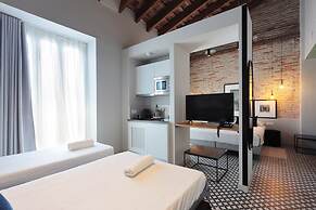 You & Co. Quart Boutique Hotel