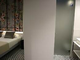 You & Co. Quart Boutique Hotel