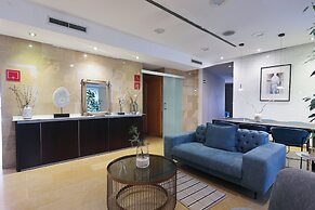 You & Co. Quart Boutique Hotel
