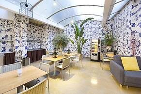 You & Co. Quart Boutique Hotel