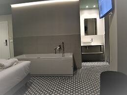 You & Co. Quart Boutique Hotel