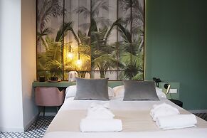 You & Co. Quart Boutique Hotel