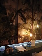 You & Co. Quart Boutique Hotel