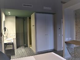 You & Co. Quart Boutique Hotel