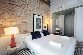 You & Co. Quart Boutique Hotel