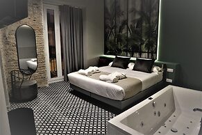 You & Co. Quart Boutique Hotel