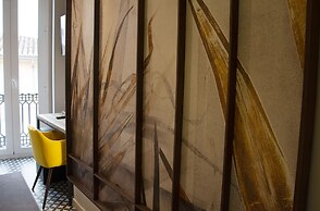 You & Co. Quart Boutique Hotel