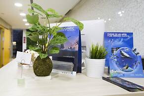 You & Co. Quart Boutique Hotel