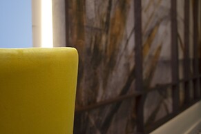 You & Co. Quart Boutique Hotel