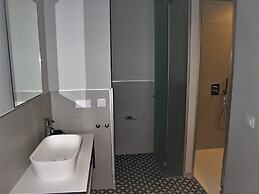 You & Co. Quart Boutique Hotel