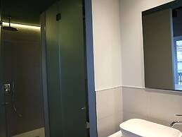 You & Co. Quart Boutique Hotel