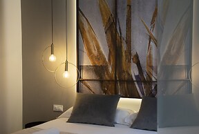 You & Co. Quart Boutique Hotel