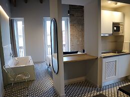 You & Co. Quart Boutique Hotel