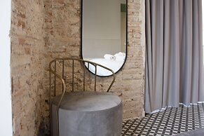 You & Co. Quart Boutique Hotel