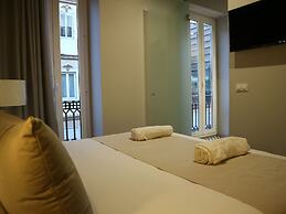 You & Co. Quart Boutique Hotel