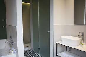 You & Co. Quart Boutique Hotel