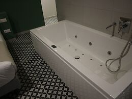 You & Co. Quart Boutique Hotel