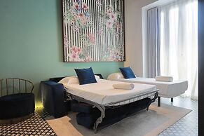 You & Co. Quart Boutique Hotel