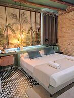 You & Co. Quart Boutique Hotel