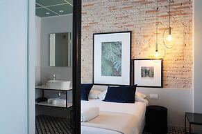 You & Co. Quart Boutique Hotel