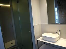 You & Co. Quart Boutique Hotel