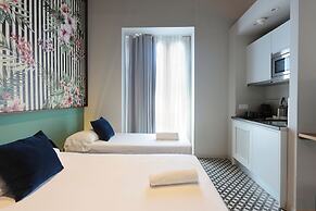 You & Co. Quart Boutique Hotel
