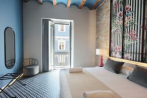 You & Co. Quart Boutique Hotel