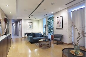 You & Co. Quart Boutique Hotel