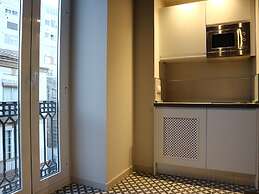 You & Co. Quart Boutique Hotel